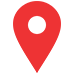 location icon | BJ Truck Sales