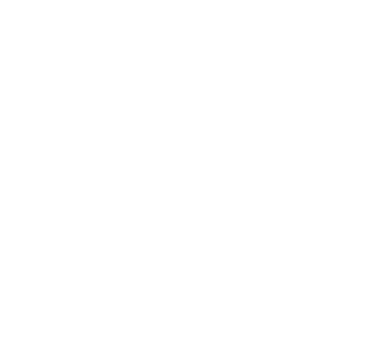 Parts icon | Parts Store