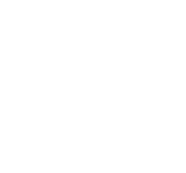 Tractors icon | Inventory