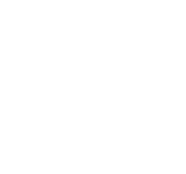 Trucks icon | Inventory